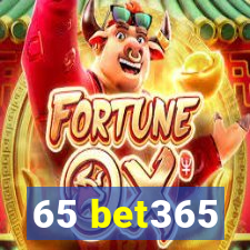 65 bet365